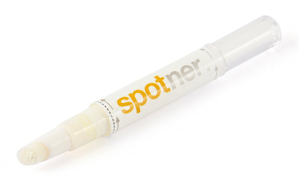 Spotner - Anti Agespot Appli-pen 2ml